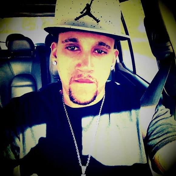 Meet your Posher, Tyler - Picture 1 of 1